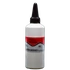 Vision Classic - UNIVERZÁLIS ML folyadék - 25 ml