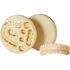 Aidite Multilayer PMMA 98Ø - 16