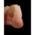 VERTYS  Mineral Quartz A2
