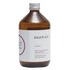 Baseplast folyadék