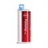 Dreve Fixtemp C&B 4:1