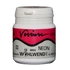 Vision Classic - ID - Elefántcsont