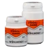 Vision Classic - Opak-Dentin - B4